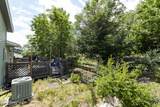 2903 Foothills Blvd - Photo 31