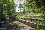 2903 Foothills Blvd - Photo 32
