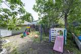 2903 Foothills Blvd - Photo 33