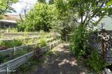 2903 Foothills Blvd - Photo 34