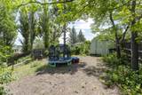 2903 Foothills Blvd - Photo 35