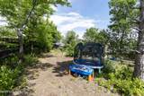 2903 Foothills Blvd - Photo 36