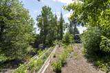 2903 Foothills Blvd - Photo 37