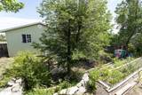 2903 Foothills Blvd - Photo 38
