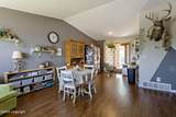 2903 Foothills Blvd - Photo 4