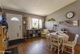 2903 Foothills Blvd - Photo 5