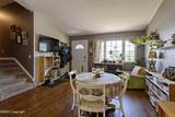 2903 Foothills Blvd - Photo 6