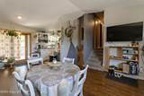 2903 Foothills Blvd - Photo 7