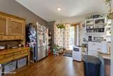 2903 Foothills Blvd - Photo 9