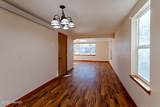 809 Pine St - Photo 10