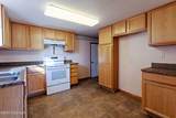 809 Pine St - Photo 12