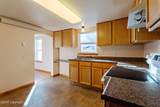 809 Pine St - Photo 14