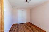 809 Pine St - Photo 16