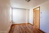 809 Pine St - Photo 17