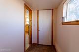 809 Pine St - Photo 19