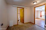 809 Pine St - Photo 20