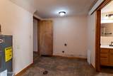 809 Pine St - Photo 21