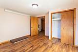 809 Pine St - Photo 25