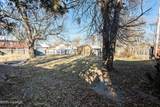 809 Pine St - Photo 26