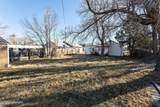809 Pine St - Photo 30