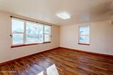 809 Pine St - Photo 5