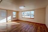 809 Pine St - Photo 6