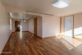 809 Pine St - Photo 7