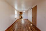 809 Pine St - Photo 9