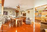 6001 Stone Gate Ave - Photo 10