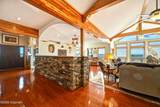 6001 Stone Gate Ave - Photo 11