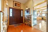 6001 Stone Gate Ave - Photo 12