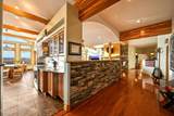 6001 Stone Gate Ave - Photo 13