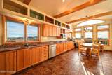 6001 Stone Gate Ave - Photo 14