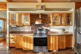 6001 Stone Gate Ave - Photo 15