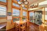6001 Stone Gate Ave - Photo 16