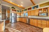 6001 Stone Gate Ave - Photo 17