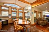 6001 Stone Gate Ave - Photo 18