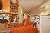 6001 Stone Gate Ave - Photo 19