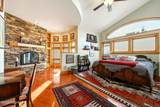 6001 Stone Gate Ave - Photo 20