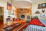 6001 Stone Gate Ave - Photo 21