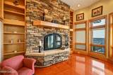 6001 Stone Gate Ave - Photo 22