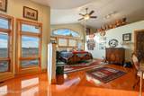 6001 Stone Gate Ave - Photo 23