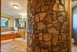 6001 Stone Gate Ave - Photo 24