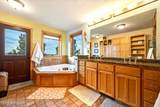 6001 Stone Gate Ave - Photo 25