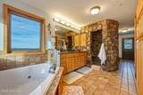 6001 Stone Gate Ave - Photo 26