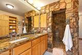 6001 Stone Gate Ave - Photo 27