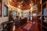 6001 Stone Gate Ave - Photo 28