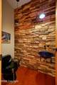 6001 Stone Gate Ave - Photo 29