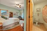 6001 Stone Gate Ave - Photo 30