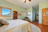 6001 Stone Gate Ave - Photo 31